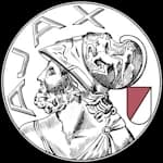 Ajax Amateurs