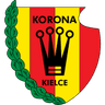 MKS Korona Kielce II