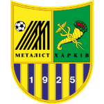 Metal Kharkiv