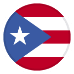 Puerto Rico U23