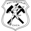 Kamenica Sasa W