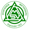 Mattersburg 2020