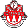 Watanga
