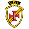 Juventude Lajense