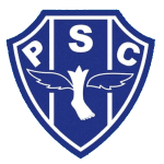 Paysandu