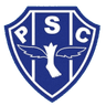 Paysandu