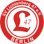 Lichtenberg