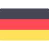Germany W