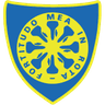 Carrarese
