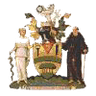 Harrow Borough