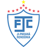 Ji-Paraná