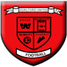 Hurlford United