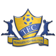 Teungueth