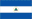Nicaragua