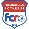 Rotkreuz