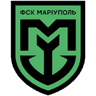 Yarud Mariupol'