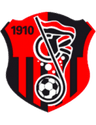 OJC Rosmalen