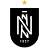 Neftçi Bakı W