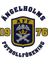 Hässleholms IF