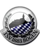Bogen
