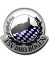 Bogen