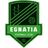 Egnatia Rrogozhinë