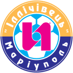 Mariupol