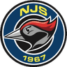 NJS