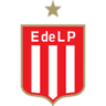 Estudiantes