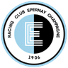 RC Epernay