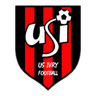 Ivry US