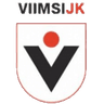 Viimsi
