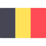 Belgium W