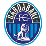 Gardabani