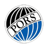 Pors Grenland