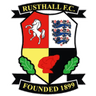 Rusthall