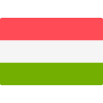 Hungary W