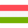 Hungary W