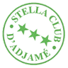 Stella