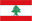 Lebanon