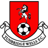 Tunbridge Wells