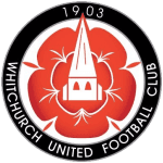 Whitchurch United