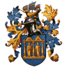 Wisbech Town