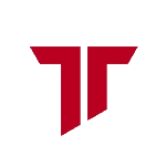 Trenčín U19