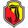 Jagiellonia II