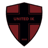 United Nordic