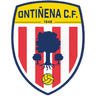 Ontiñena