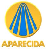 Aparecida