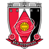 Urawa Reds
