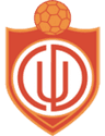 Utrera
